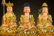 南天禅寺求签解签详解