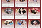 2017年吉时任命，传统与现代的融合