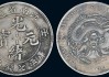 壬寅小满生肖运势图片解析，运势解读与图片欣赏