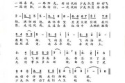 解签，开启人生新航标