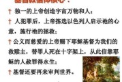 算命与，的交汇与反思