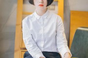 2021年鸡年运势解析，事业与健康的新机遇