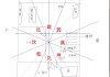 住宅有管家的解析