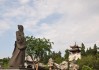 家中摆放毛笔，解读其奥秘