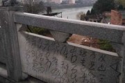 耒有啥庙能求签的地方