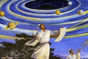 八字算命，科学与迷信的边界