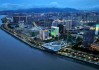 温州新房交房大吉时间，影响因素及选择建议