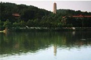 探秘乐至报国寺求签之谜，如何找到这座寺庙的灵性之门