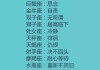 十二星座，谁不欢天秤座？