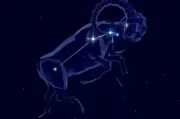 十二星座的浪漫公主身份，从白羊座到摩羯座的优雅蜕变