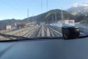 开山动工吉日吉时查询最新攻略