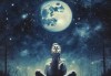 直觉最准，星座揭示你的内心