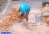 管子漏水，解读梦境中的周公解梦