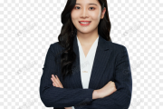 女宝宝名字静怡怎么取名 女宝宝名字静怡怎么取名