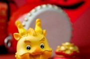 开业放鞭吉时与凶时，传统习俗与现代思考