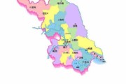 求签寺庙，文化与现代生活的和谐共生