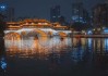 名字吉凶，解析天府之国的 naming 好坏