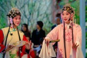 传统与现代结合，曹宝宝小名取名之道