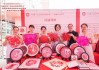 漳州求签，历史与现代的对话