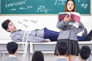 十二星座，在校园中扮演的角色