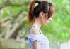 2023年10月26日生肖狗运势，聪明与忠诚的双丰收