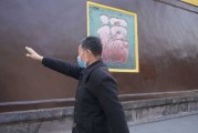 佛像请回家，吉时的深层意义与文化价值