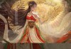 希望的寄托，神明与民间的求签文化