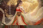 希望的寄托，神明与民间的求签文化