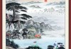流派，传统与现代的探索与解析