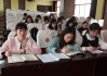 师徒有约，中的师徒关解析