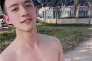 男孩取名，好听又寓意深远的名字推荐