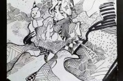 画笔下的未来，绘画班签合同的重要性