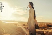 朝乐,解析早晨音乐对室内的影响 朝乐,解析早晨音乐对室内的影响