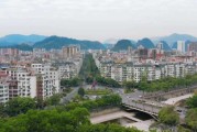 云浮求签，一场跨越时空的与智慧
