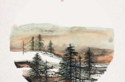 长白山，求签的传说与现代的思考