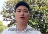 要吸引人，可能需要突出车牌的独特性或者的神秘感。比如探秘车牌陕A9N40P，背后的文化与意义这样的标题，既点明了车牌，又暗示了深层内容