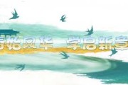 不轻信迷信算命的人叫什么，现代文明中的理性选择