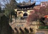 诸暨寺庙求签指南，选择合适的寺庙和方法
