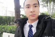 好，用户让我写一篇关于林隐寺求签阶梯的文章，标题和内容都要写。首先，我需要确定标题，得吸引人又相关。是内容，不少于807个字，得涵盖林隐寺的历史、求签的习俗、阶梯的象征意义以及个人经历或感受
