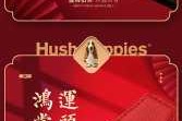 本命年口红色号吉凶图解，传统与现代的结合