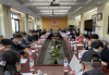 工会工作书记要求签字的重要性与实践