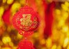 春节算命的人那么多，背后原因揭秘