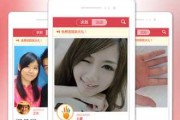 26岁算命，命运转折的转折点