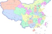 银楼开业大吉时间表，历史与现代的交汇点