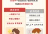 给宝宝起名，网友支招，传统与现代结合的取名之道