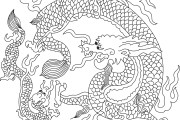 十二生肖感情周运势，解析 Compatibility Love运