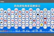 品牌名吉凶，如何选择一个顺吉的公司名字