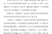 好，用户让我写一篇关于车内放什么挂件的文章，标题已经给出，内容要不少于893个字。首先，我需要理解用户的需求。他们可能是在寻找车内的建议，想提升车内环境的氛围，或者寻找一些装饰品来增强运势