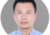 杨依亮八字测算，解析天命与机遇
