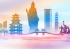 好，用户让我写一篇关于惠州什么地方算命比较准的文章。首先，我需要确定文章的标题，得吸引人又专业。，内容部分要不少于869个字，得涵盖几个关键点